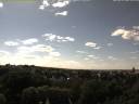 Vorschaubild von 11.05.2025 16:12