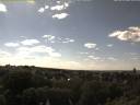 Vorschaubild von 11.05.2025 16:13