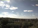 Vorschaubild von 11.05.2025 16:26