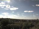 Vorschaubild von 11.05.2025 16:26