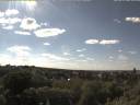 Vorschaubild von 11.05.2025 16:27