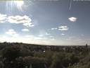 Vorschaubild von 11.05.2025 16:32