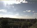 Vorschaubild von 11.05.2025 16:52