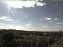 Vorschaubild von 11.05.2025 16:53