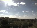 Vorschaubild von 11.05.2025 16:55