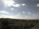 Vorschaubild von 11.05.2025 16:57