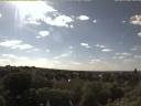 Vorschaubild von 11.05.2025 16:57