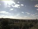 Vorschaubild von 11.05.2025 16:58