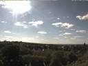 Vorschaubild von 11.05.2025 17:15