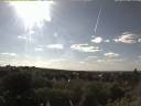 Vorschaubild von 11.05.2025 17:29