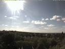 Vorschaubild von 11.05.2025 17:31