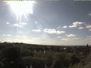 Vorschaubild von 11.05.2025 17:31