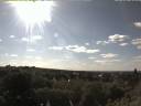 Vorschaubild von 11.05.2025 17:32