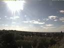 Vorschaubild von 11.05.2025 17:33
