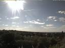 Vorschaubild von 11.05.2025 17:34