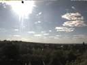 Vorschaubild von 11.05.2025 17:46