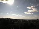 Vorschaubild von 11.05.2025 17:47