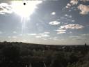 Vorschaubild von 11.05.2025 17:52
