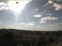 Vorschaubild von 11.05.2025 17:52