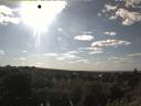 Vorschaubild von 11.05.2025 17:53