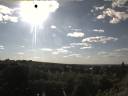 Vorschaubild von 11.05.2025 17:54