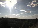 Vorschaubild von 11.05.2025 17:55