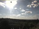 Vorschaubild von 11.05.2025 17:55