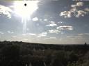 Vorschaubild von 11.05.2025 17:56