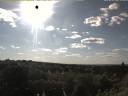 Vorschaubild von 11.05.2025 17:56