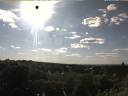 Vorschaubild von 11.05.2025 17:57