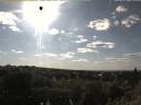 Vorschaubild von 11.05.2025 17:57