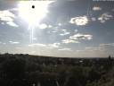 Vorschaubild von 11.05.2025 17:58
