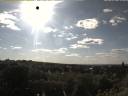 Vorschaubild von 11.05.2025 17:58