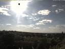 Vorschaubild von 11.05.2025 17:59