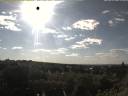Vorschaubild von 11.05.2025 17:59