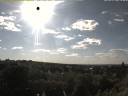 Vorschaubild von 11.05.2025 18:00