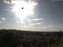Vorschaubild von 11.05.2025 18:22