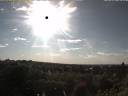 Vorschaubild von 11.05.2025 18:25