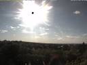 Vorschaubild von 11.05.2025 18:29