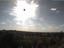 Vorschaubild von 11.05.2025 18:30