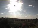 Vorschaubild von 11.05.2025 18:31