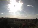 Vorschaubild von 11.05.2025 18:32