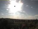 Vorschaubild von 11.05.2025 18:33