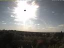 Vorschaubild von 11.05.2025 18:34
