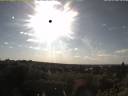 Vorschaubild von 11.05.2025 18:35