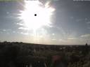 Vorschaubild von 11.05.2025 18:35