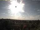 Vorschaubild von 11.05.2025 18:36