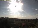 Vorschaubild von 11.05.2025 18:37