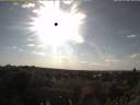Vorschaubild von 11.05.2025 18:37