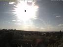 Vorschaubild von 11.05.2025 18:38